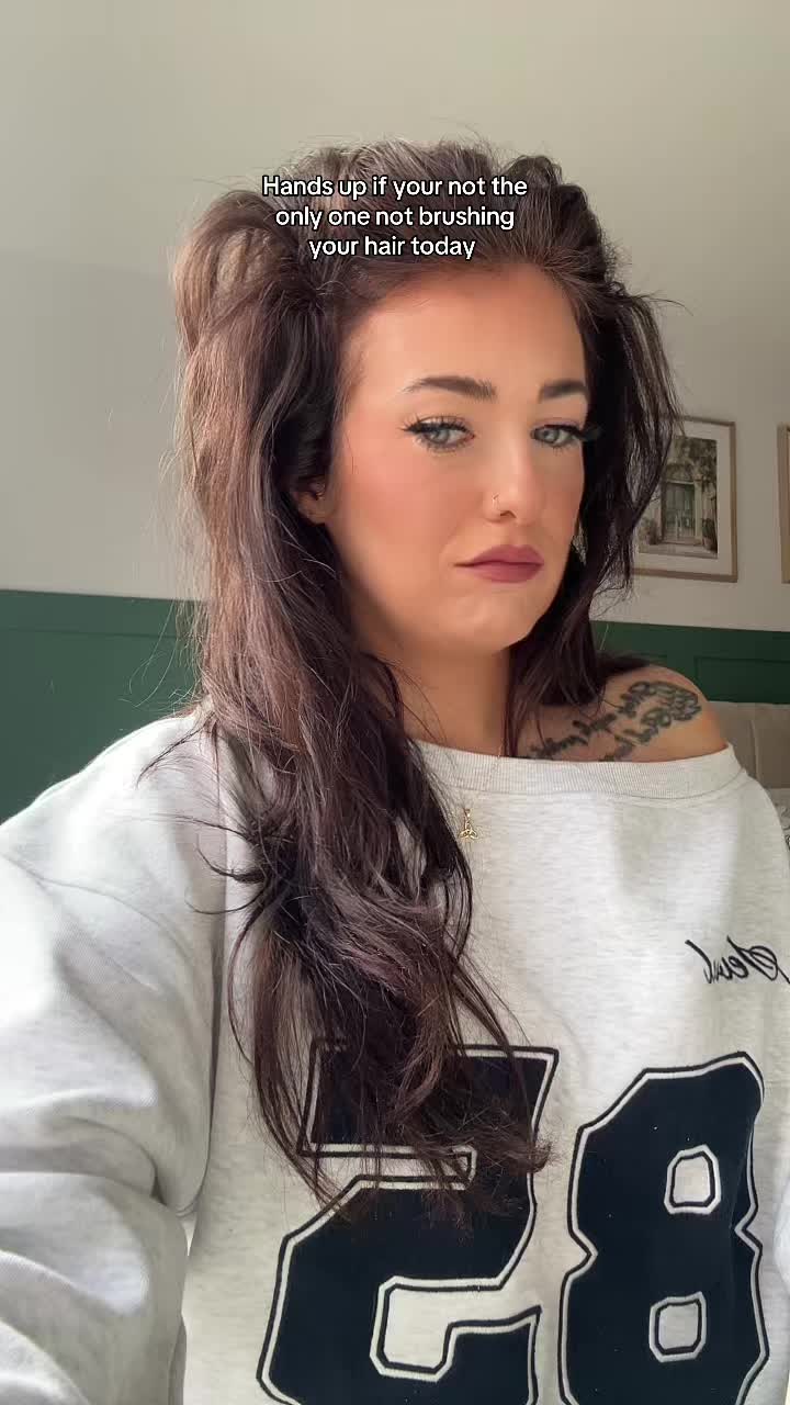 @Danielle🦋