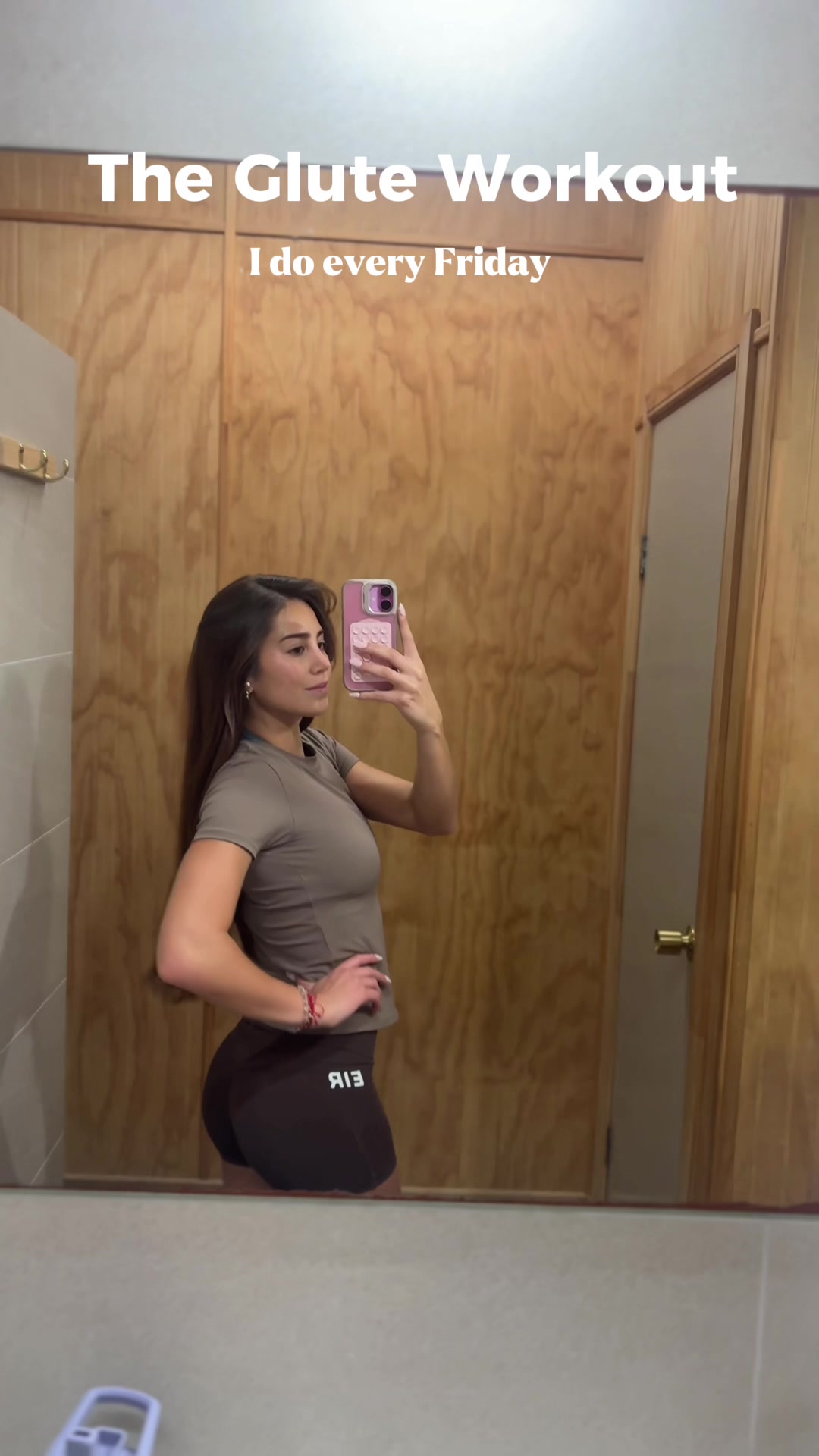 @fermontoya_14