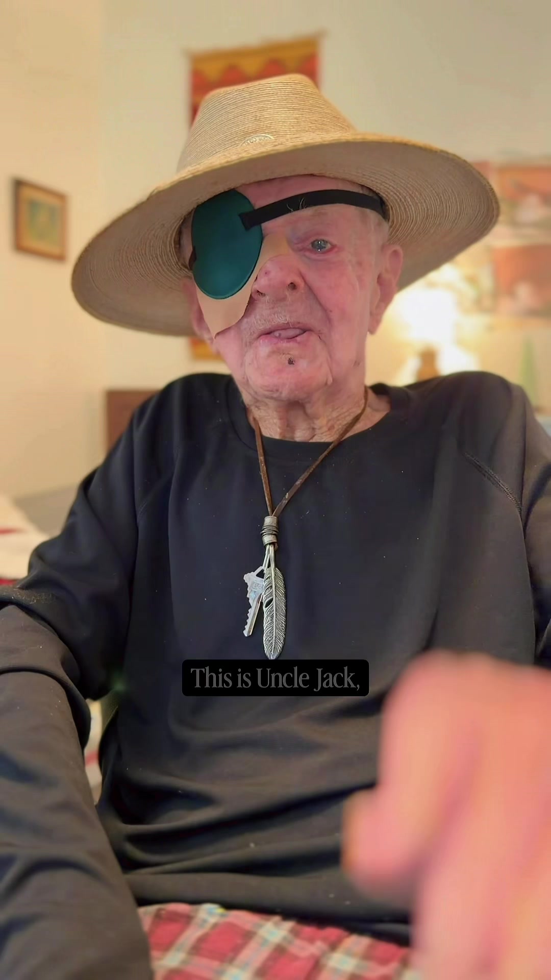 @Ask Uncle Jack
