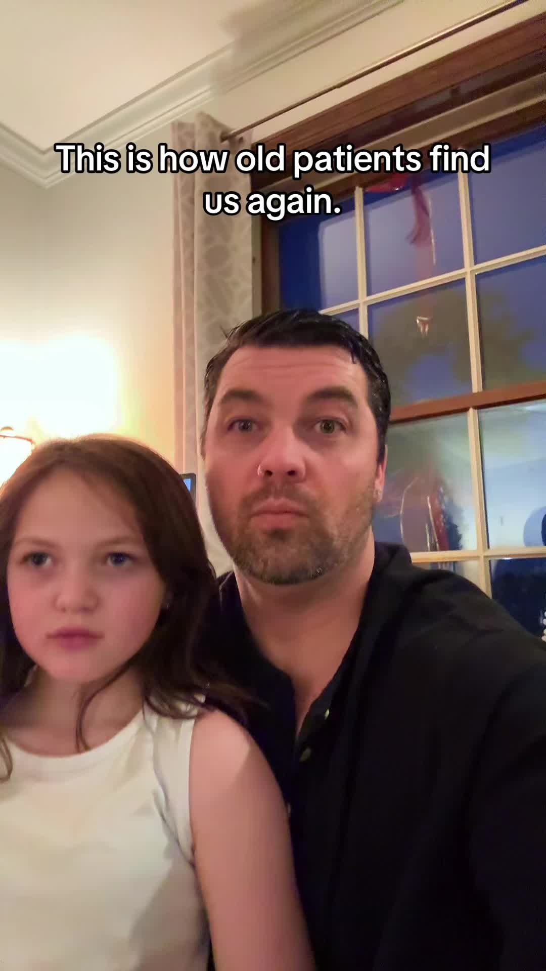 @drstefangetzik