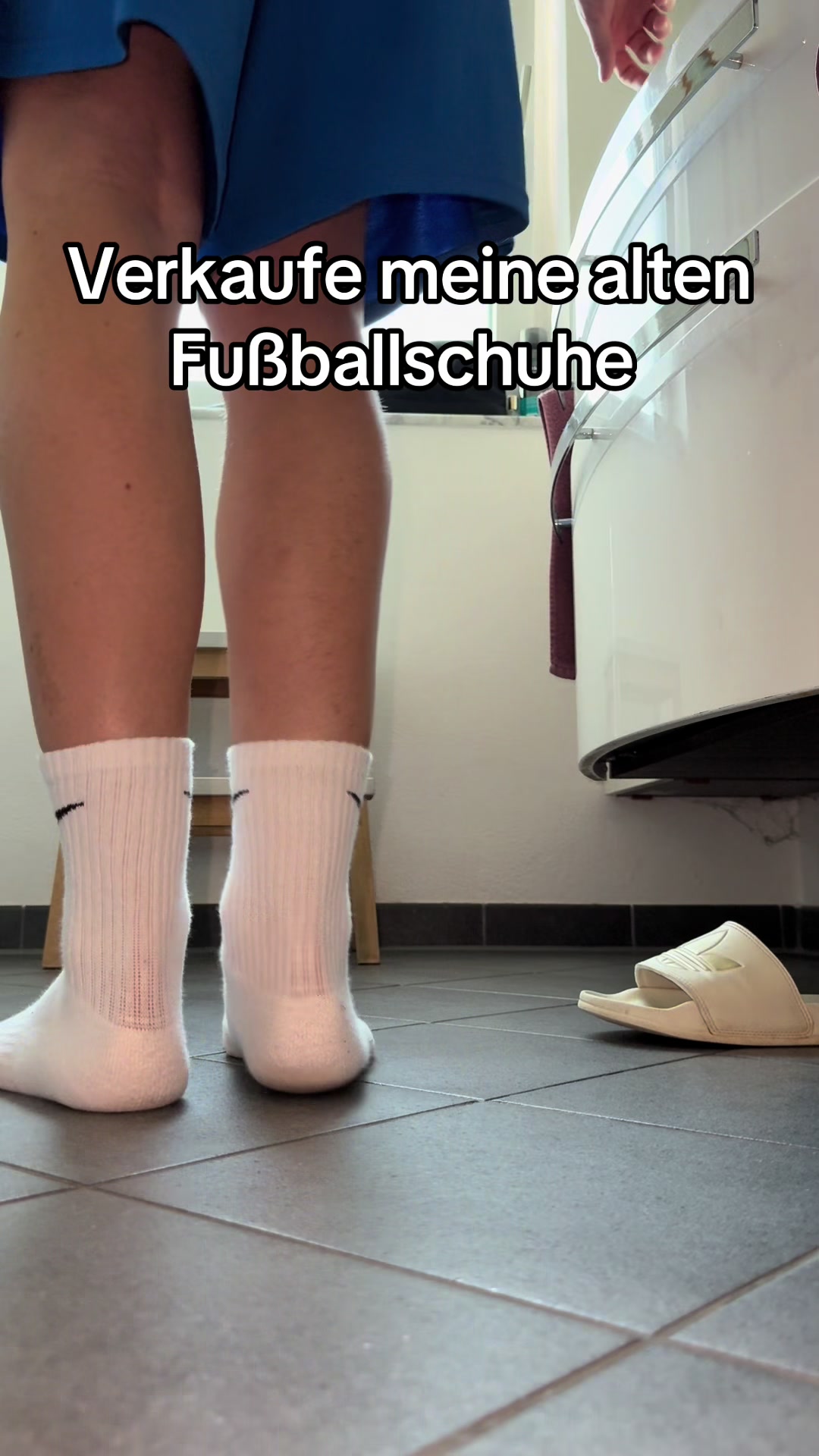 @FussballBoy08