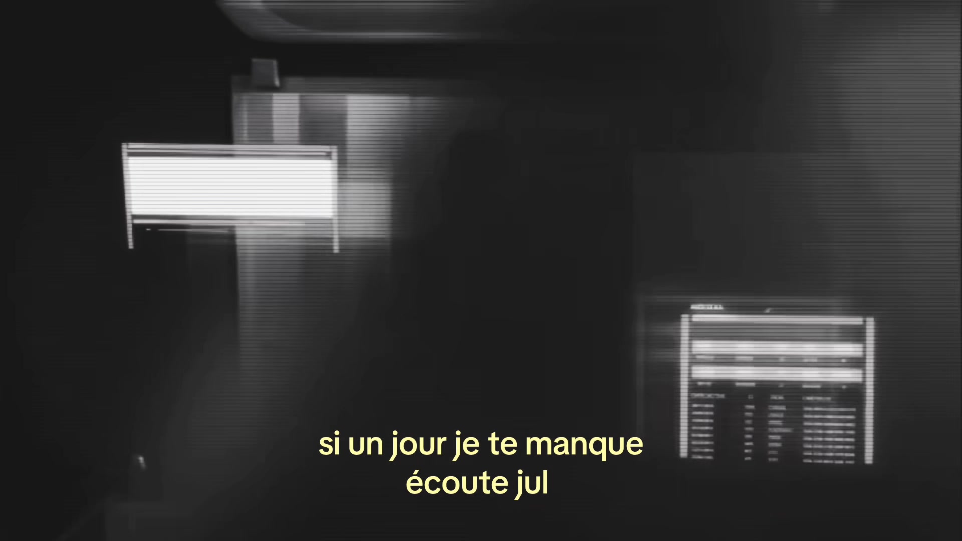 @𝚁 𝙾 𝚂 𝙴