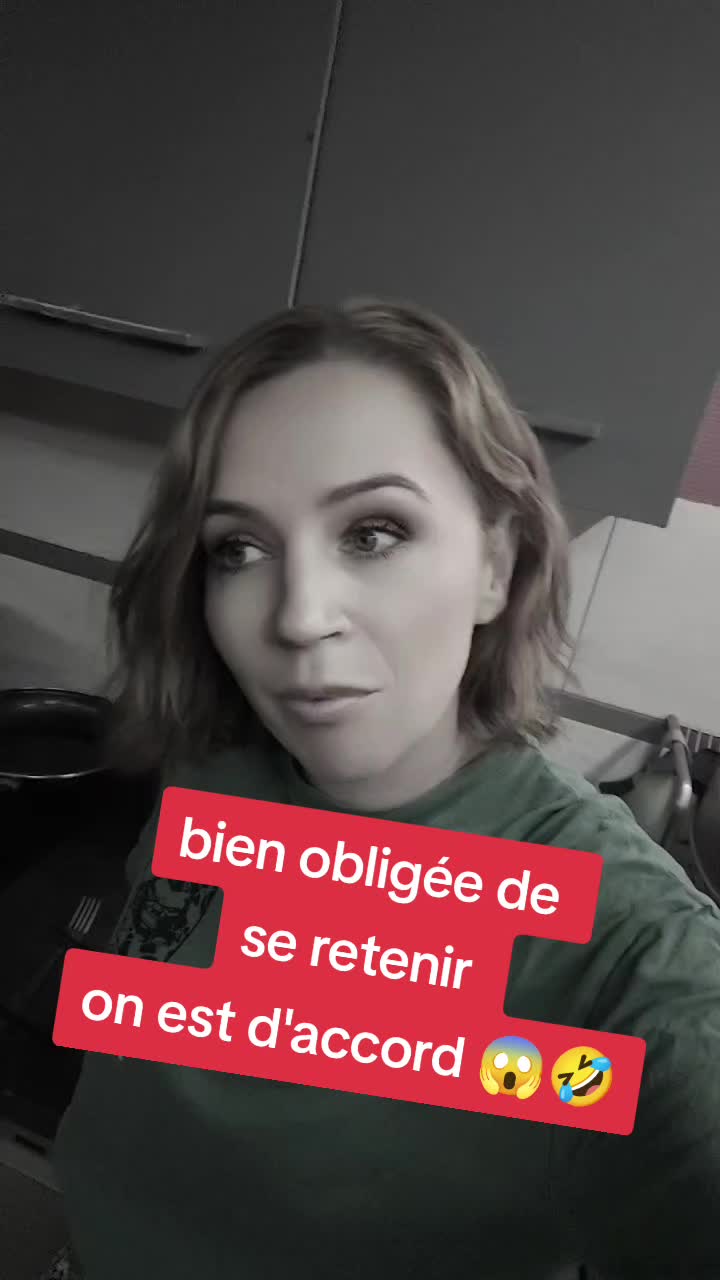 @soniap555
