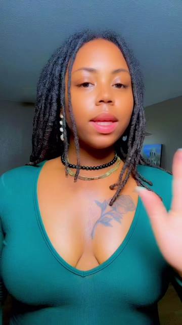 @lotusmystique42