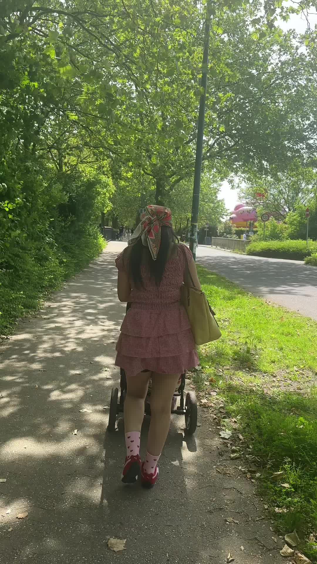 @Hxnajeyms