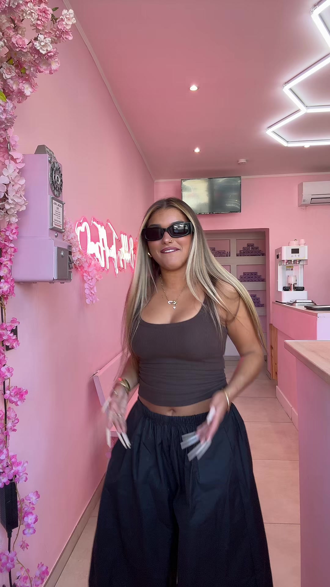 @Eva Catalana 💅🏽
