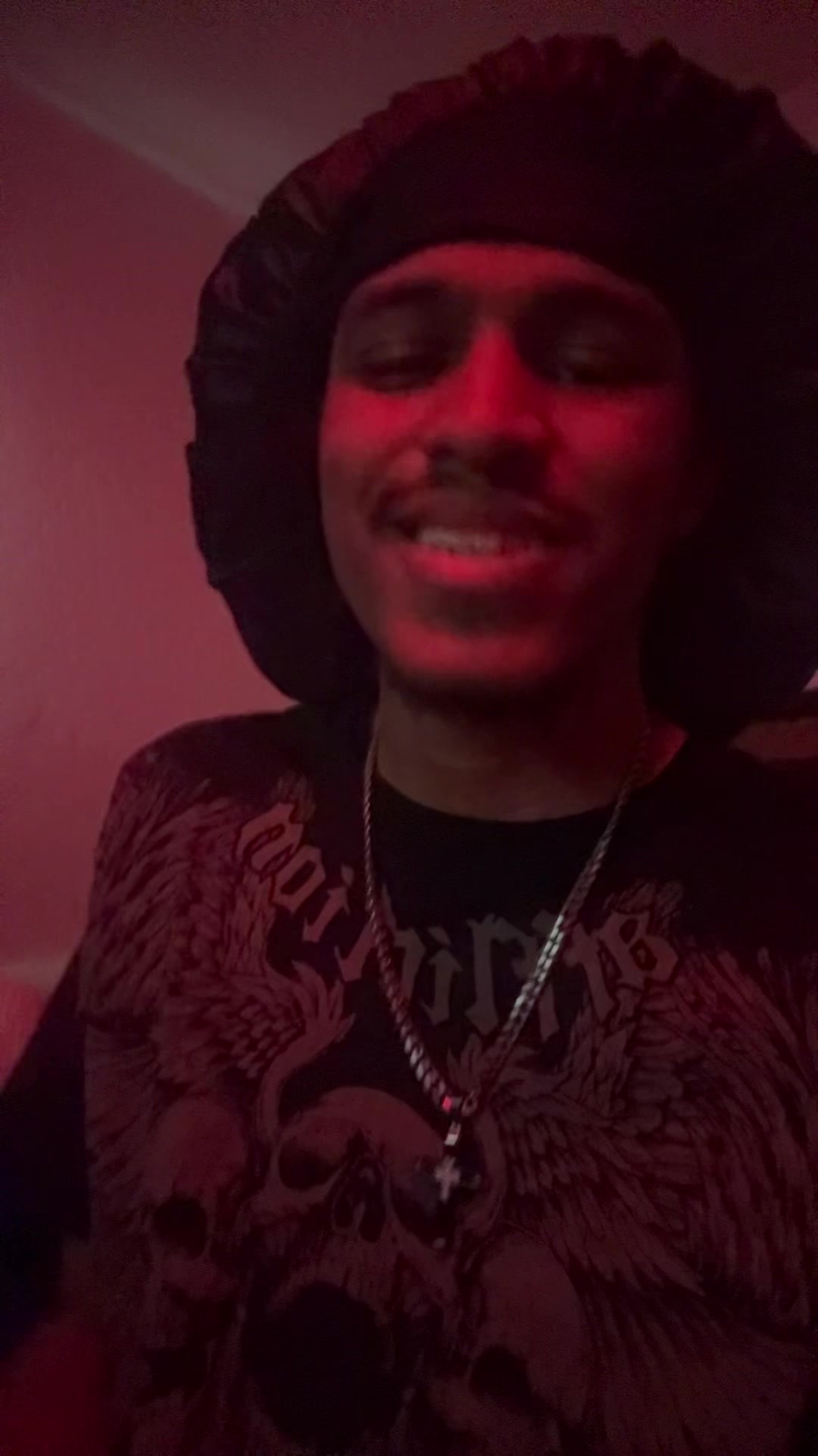 @JayJay