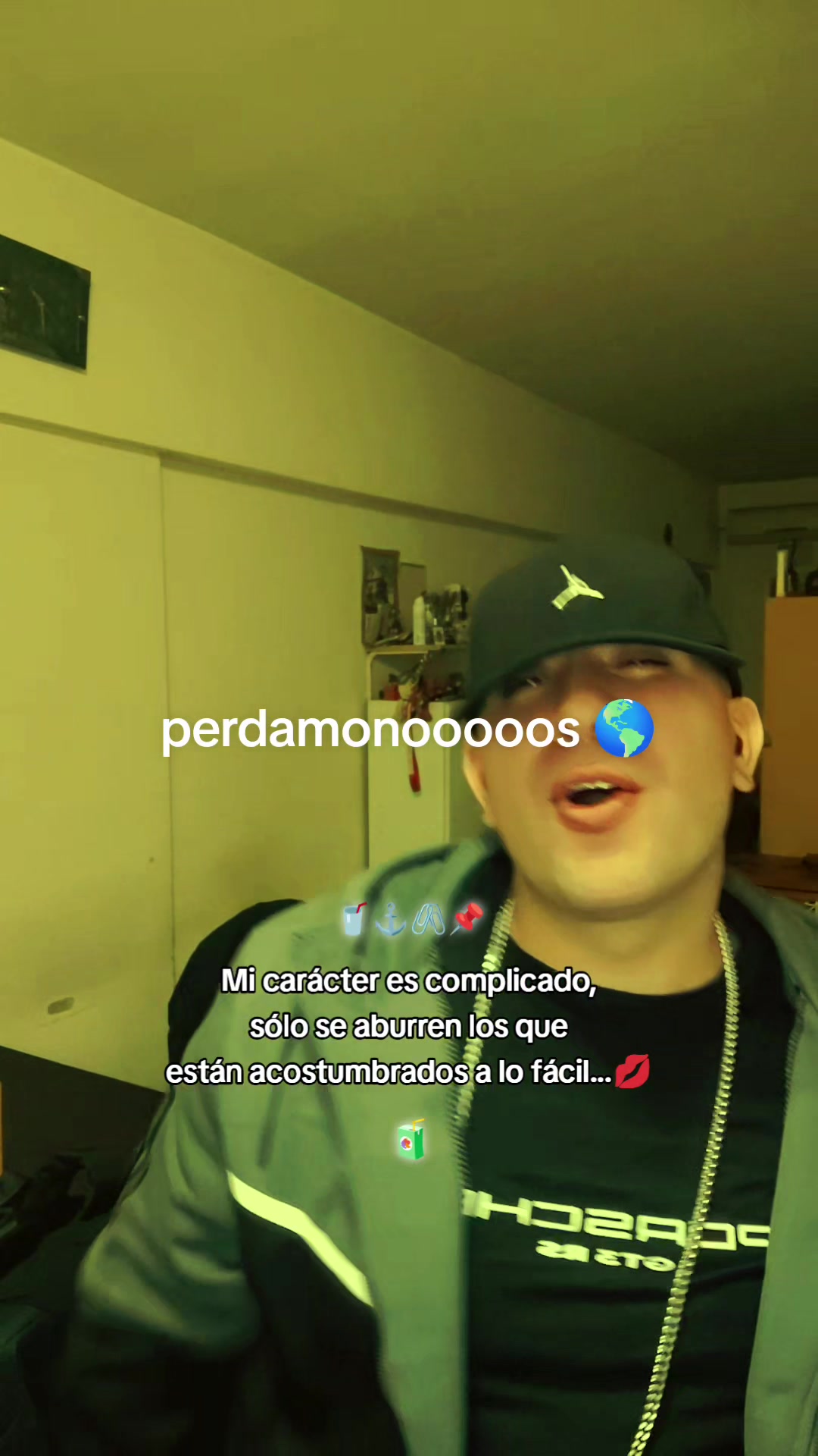 @Maximusflow