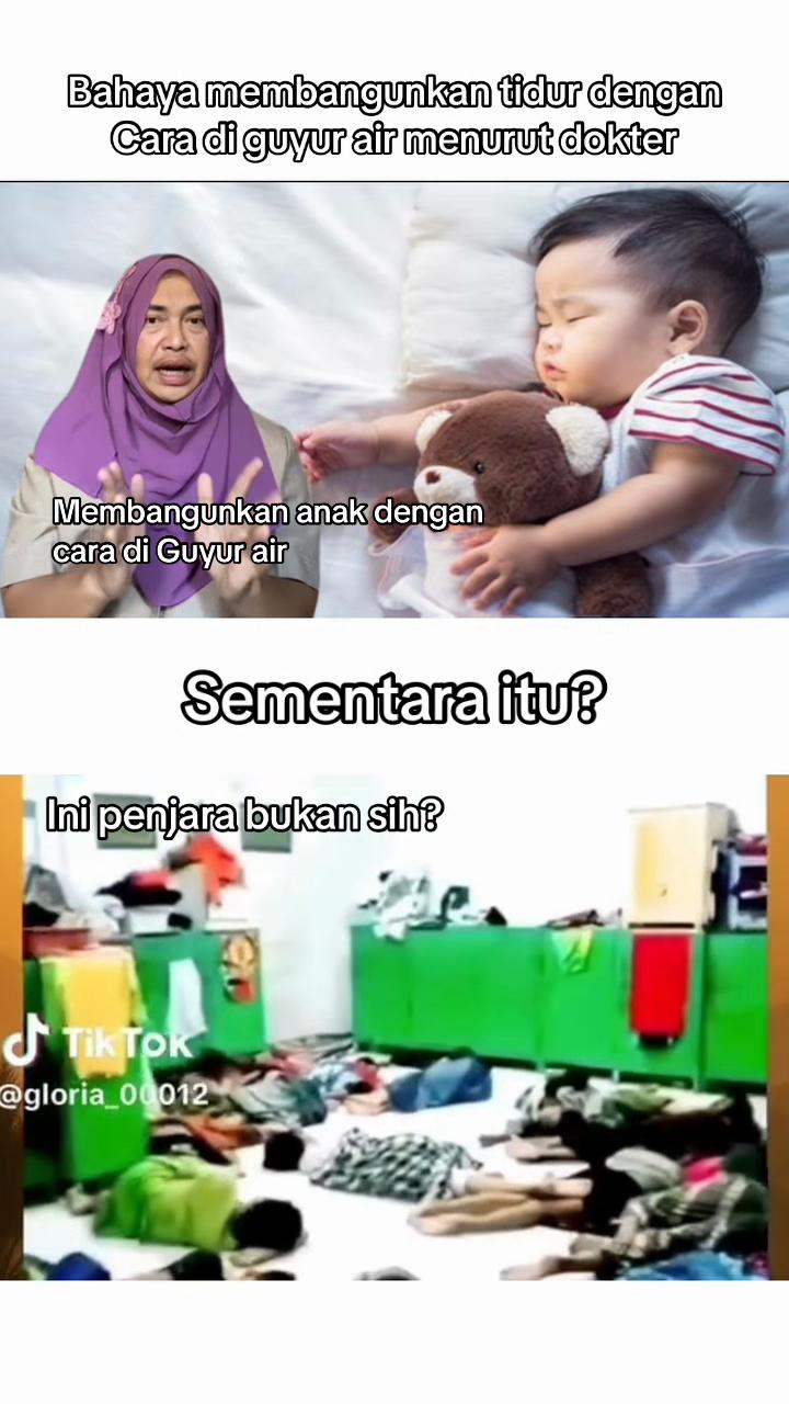 @Dewafortuner