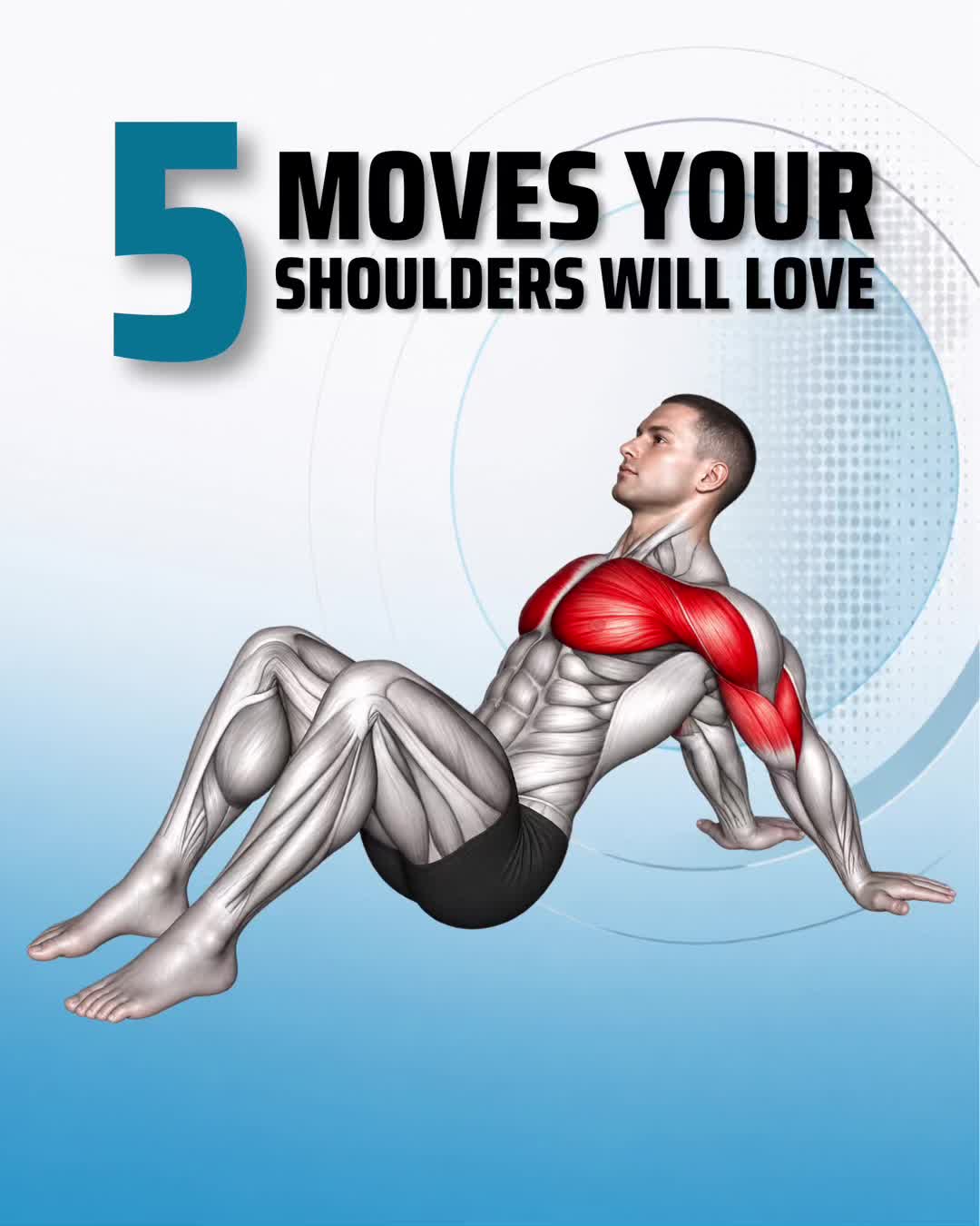 @PT Vitals | Mobility
