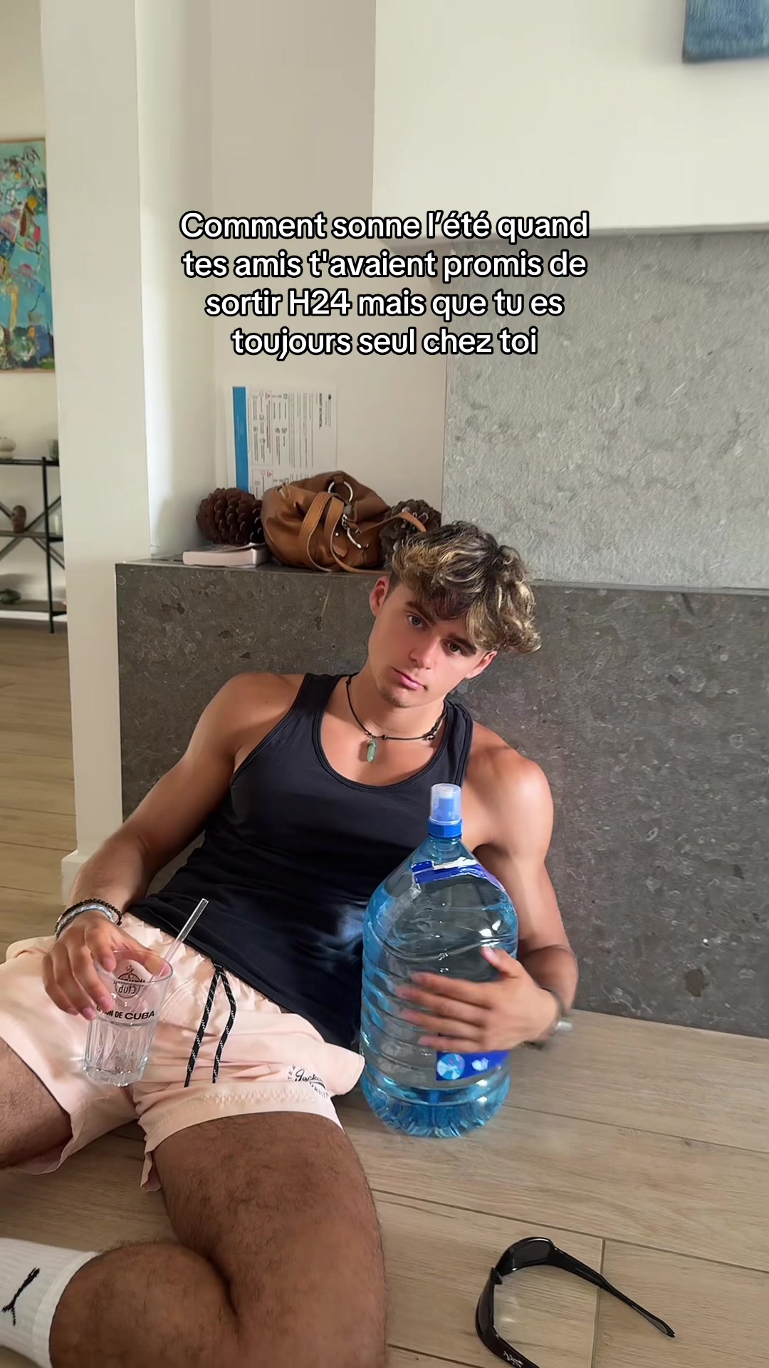 @larzizematteo 🍖