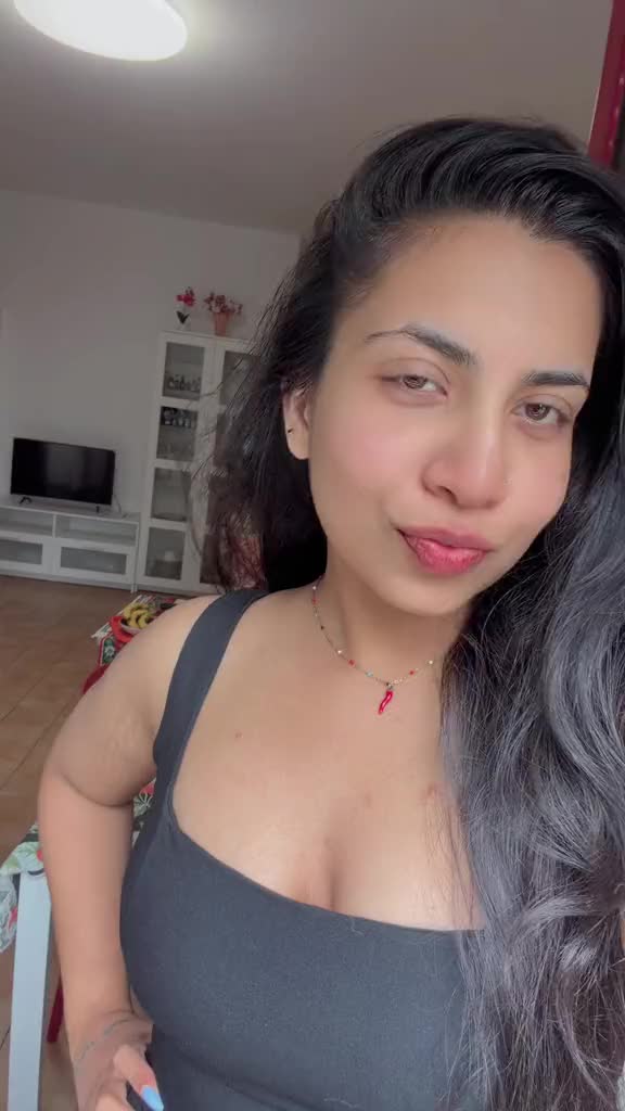 @𝐓 𝐀 𝐒 𝐇 𝐈 ♥︎