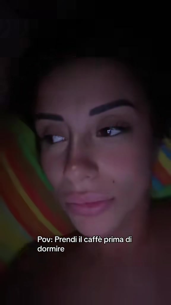 @Ramonacatcat
