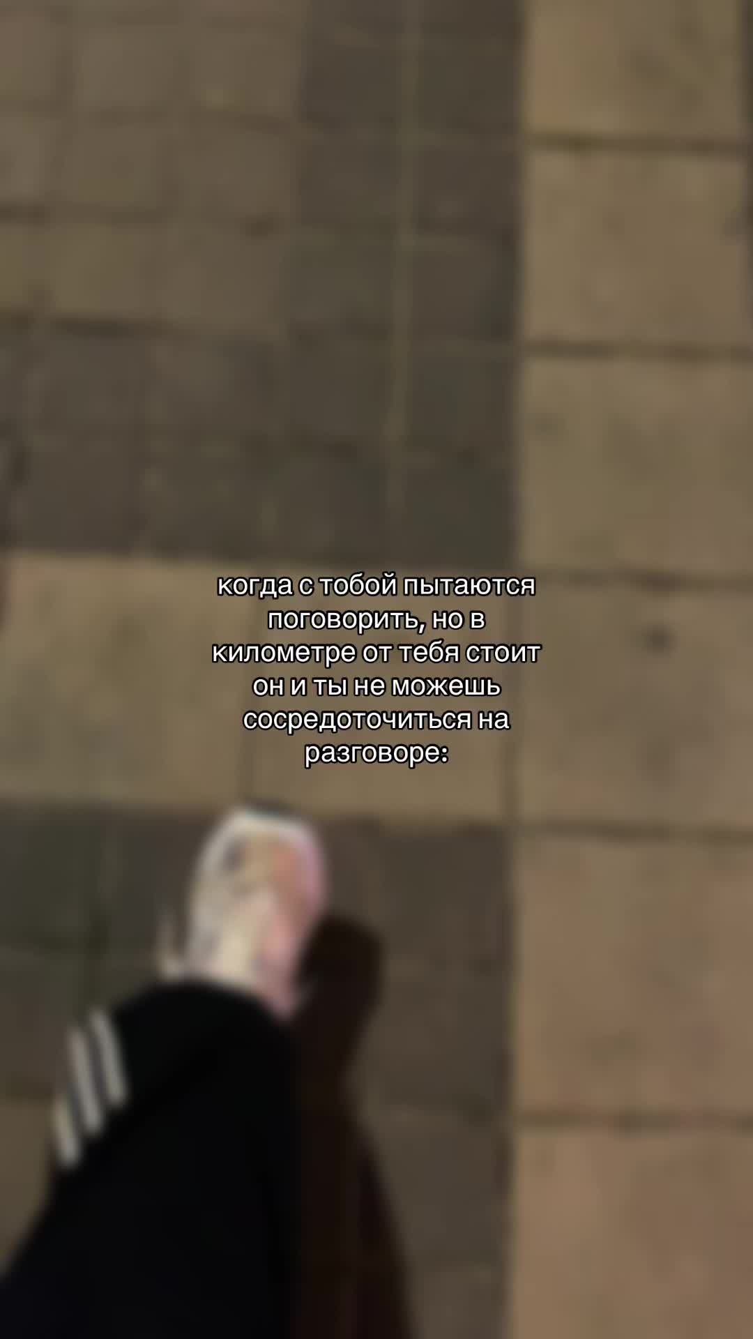 @✰𝟕𝟓𝟓✮