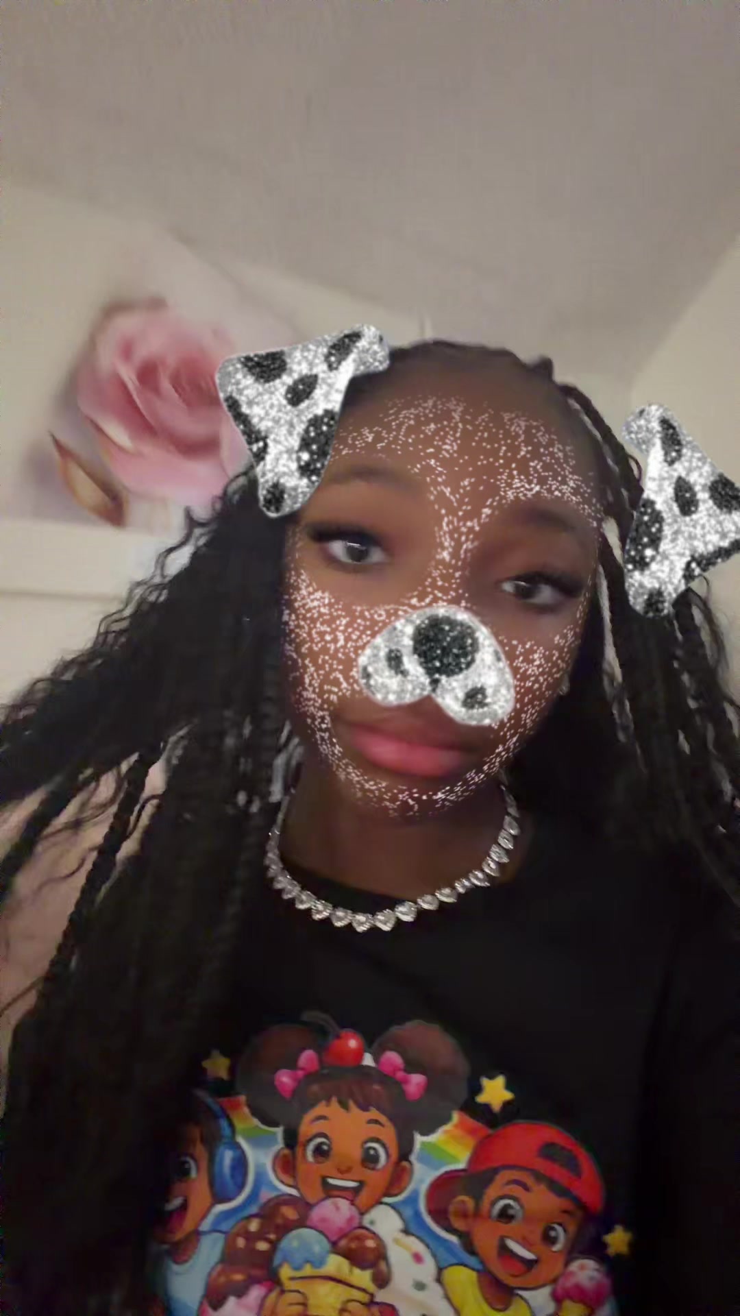 @AubreyMadisyn