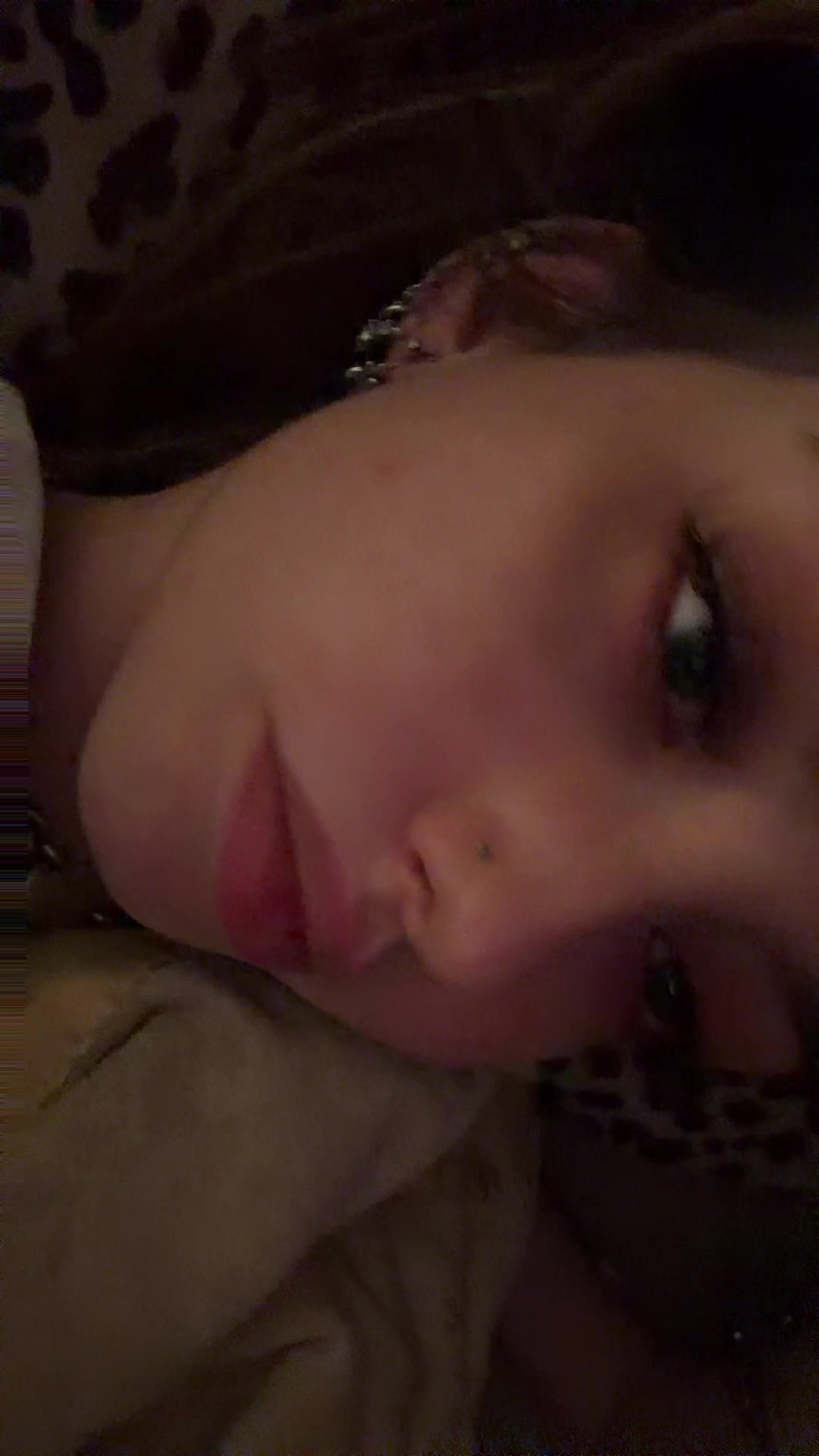@leah_lindholm