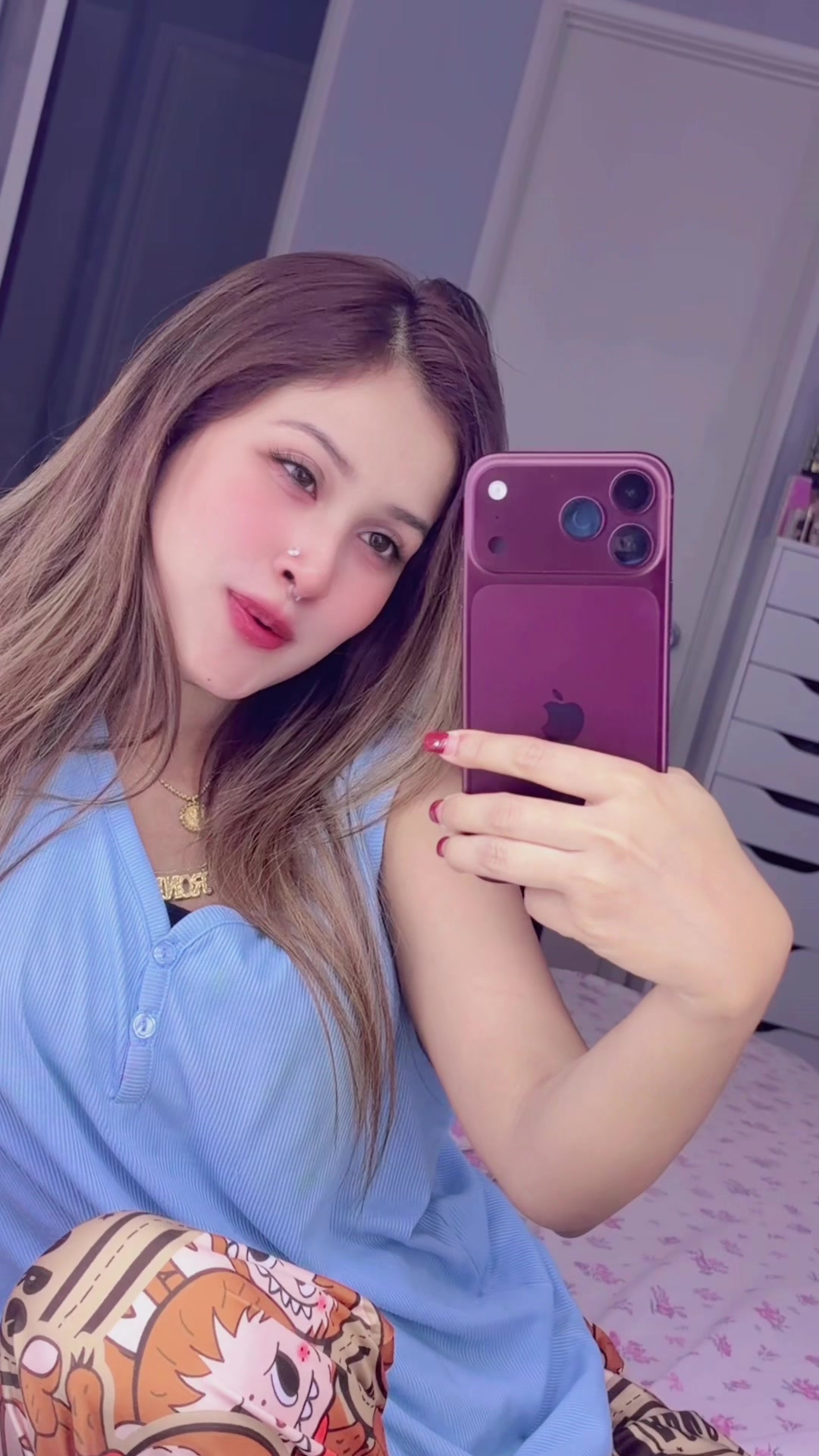 @Sunsinenila