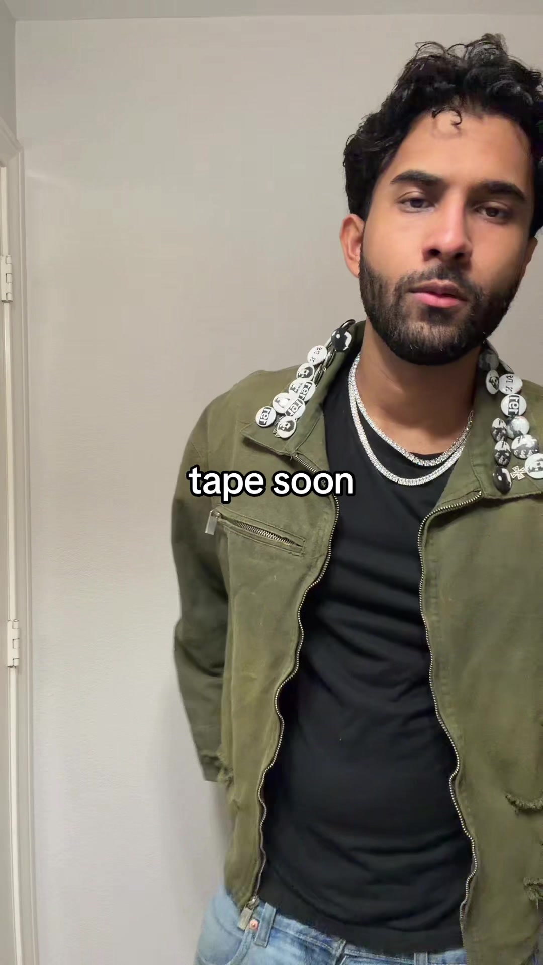 @Kp