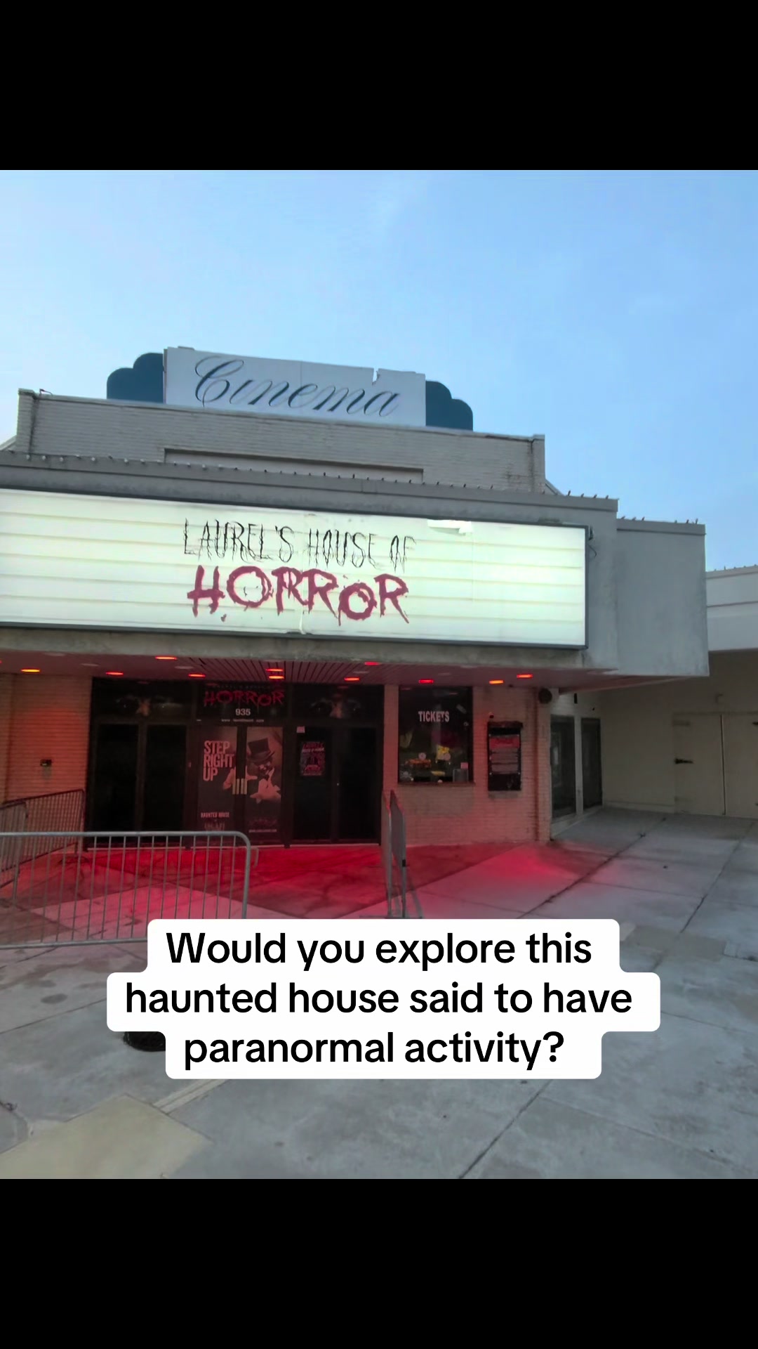 @Dylan