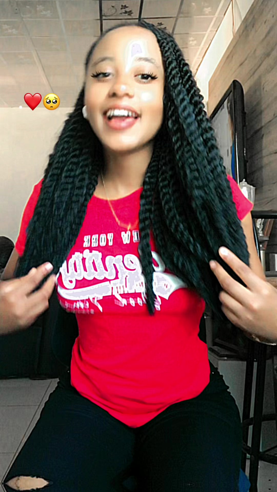 @Nath&agrave;lly🖤🌚