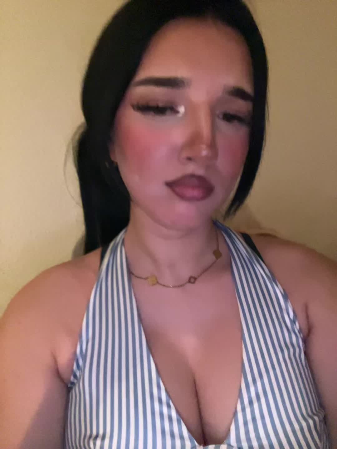 @🐍_𝐒𝐀𝐑𝐀𝐇_ 🐍