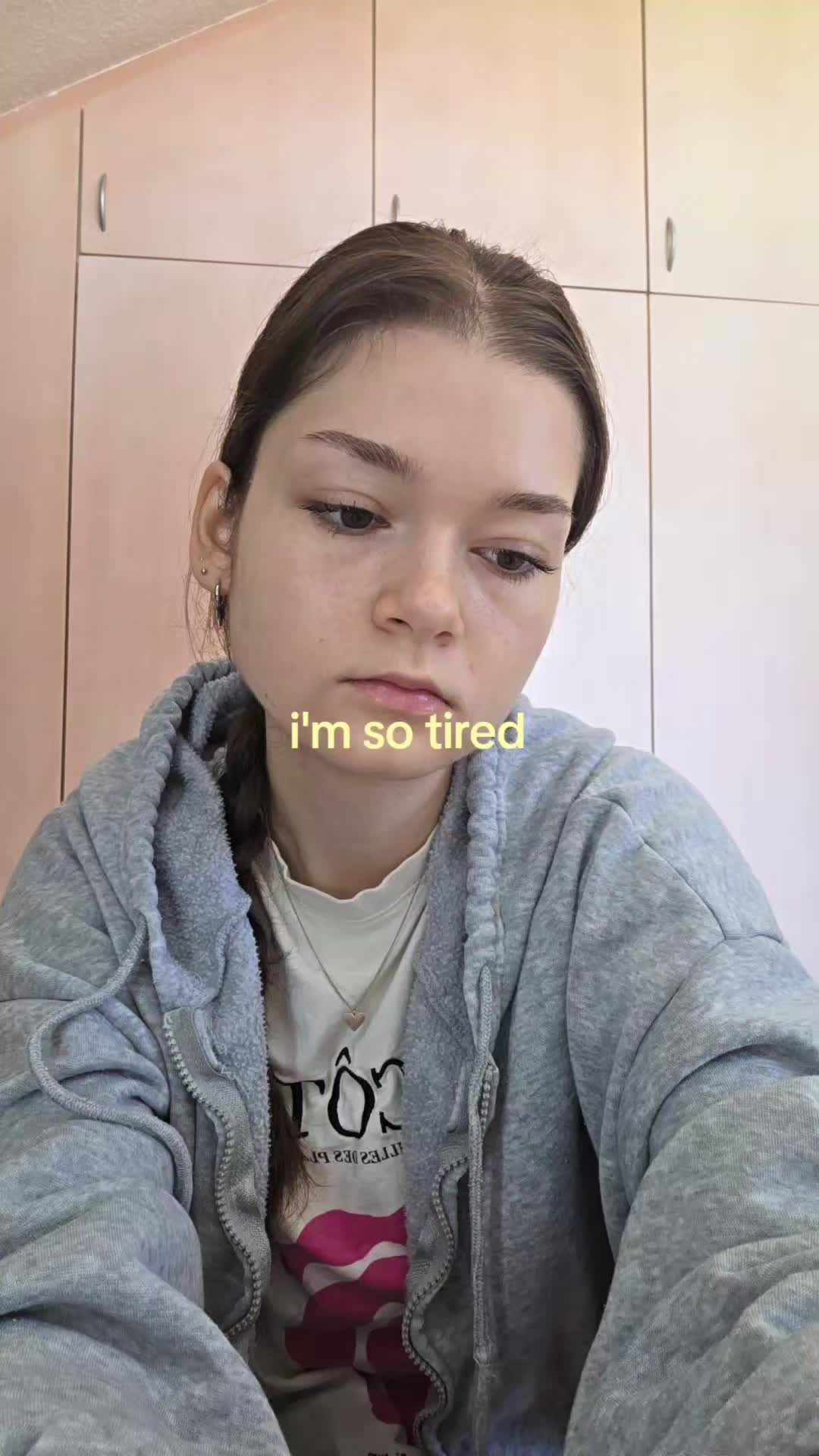 @★ 𝑗𝑒𝑠𝑠𝑖𝑐𝑎