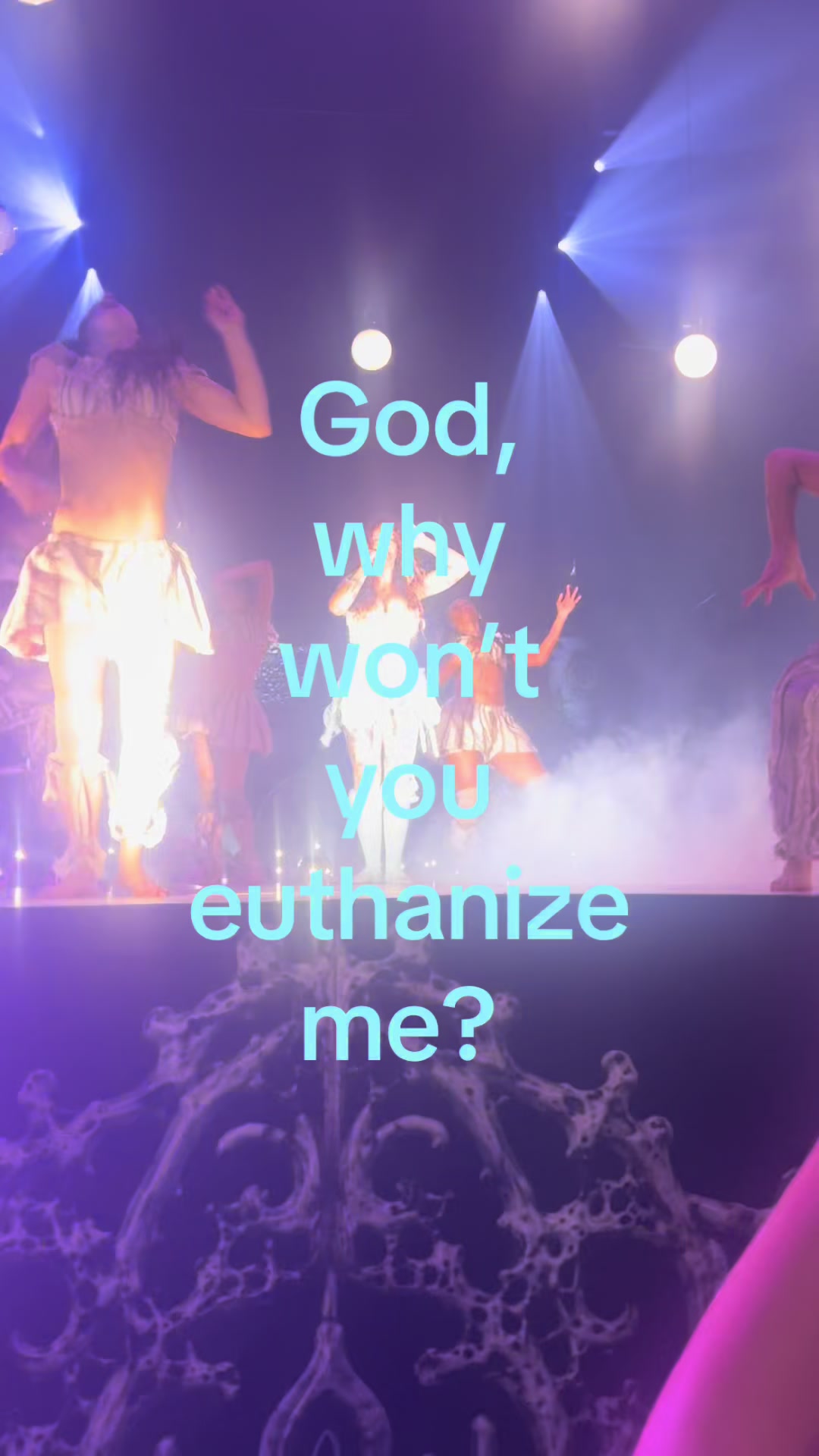 @skyi ☮️