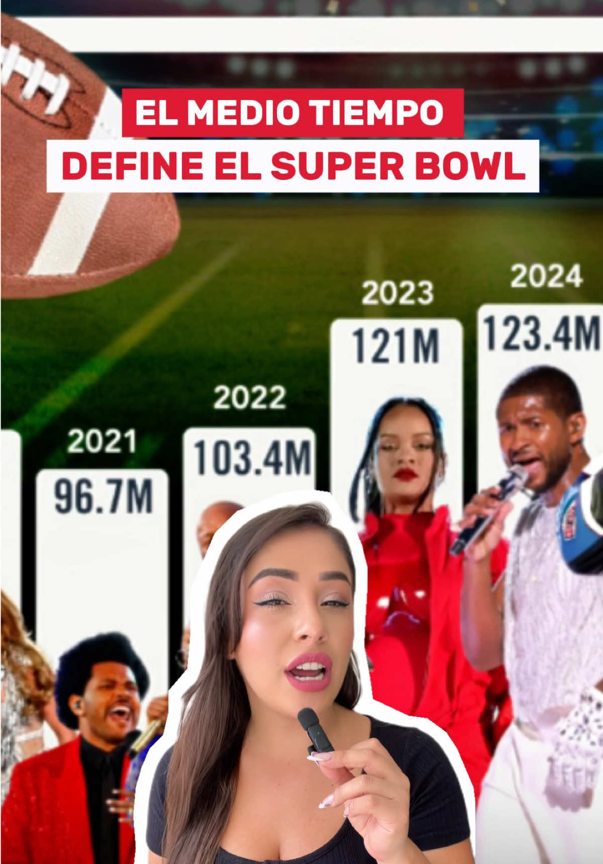 @M&aacute;s Latino