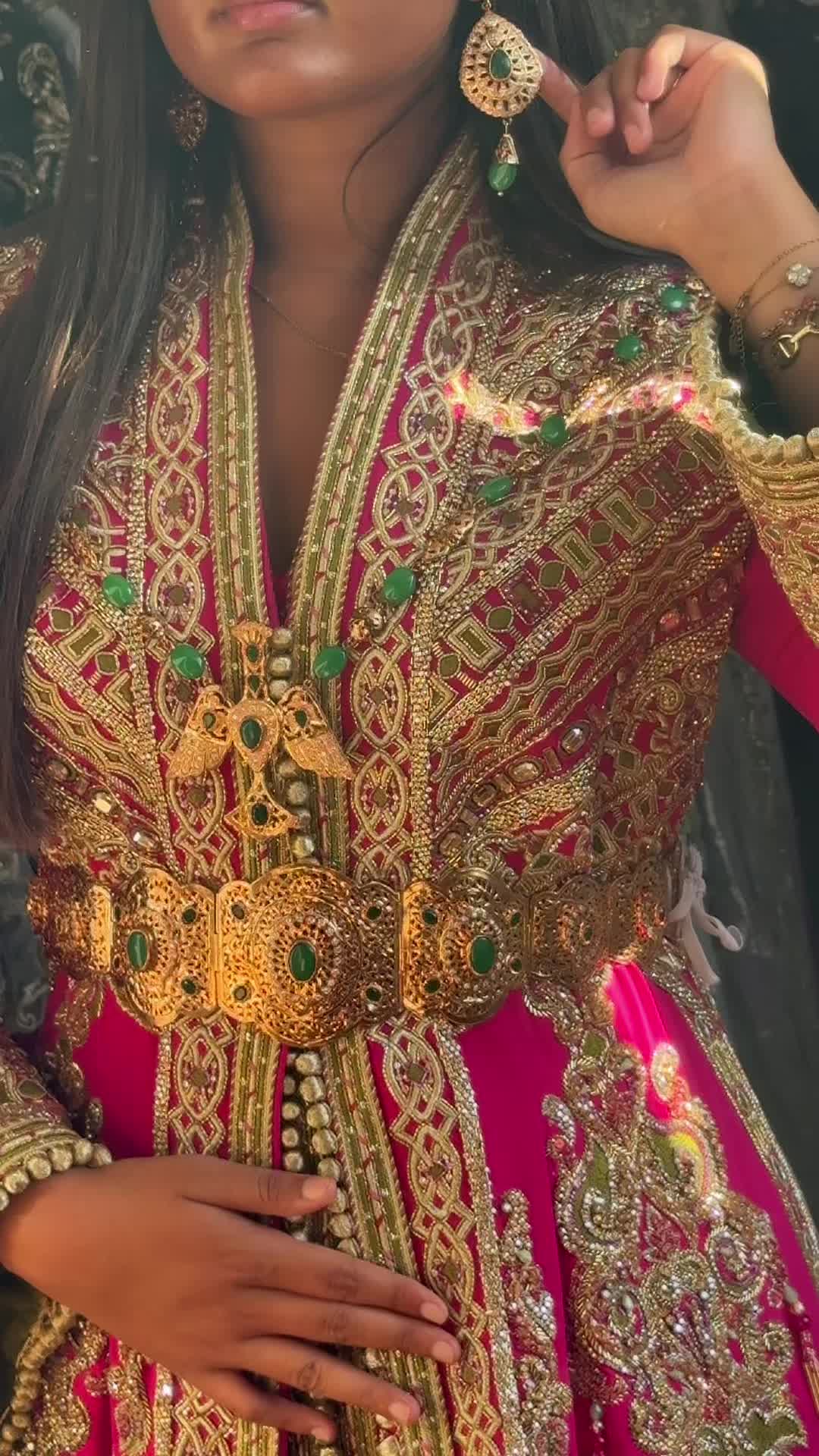 @Negafa Hanna