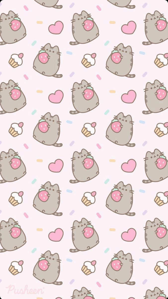 @𝓟𝓻𝓮𝓽𝓽𝔂 𝓹𝓻𝓲𝓷𝓬𝓮𝓼𝓼