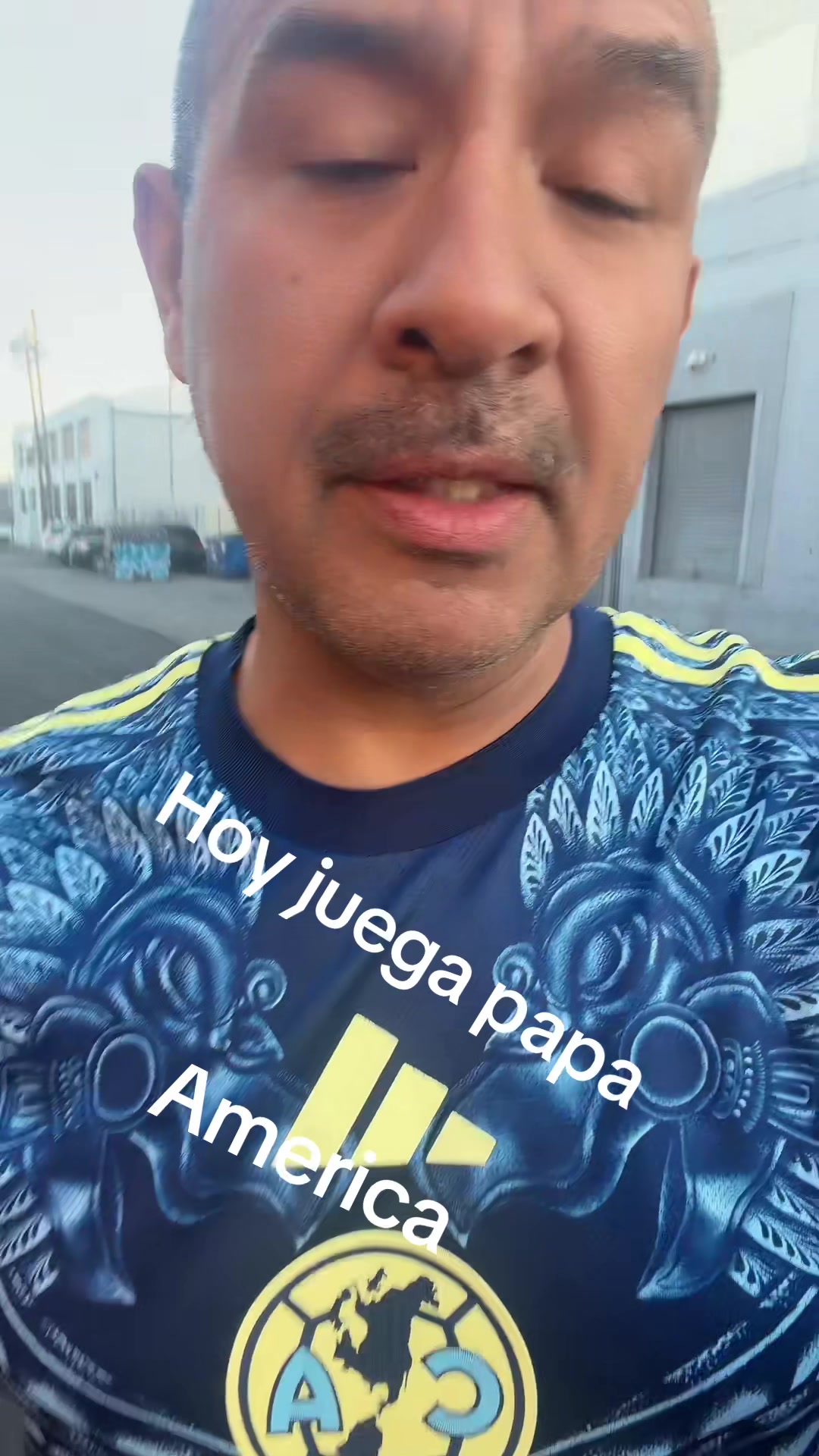@Juanele