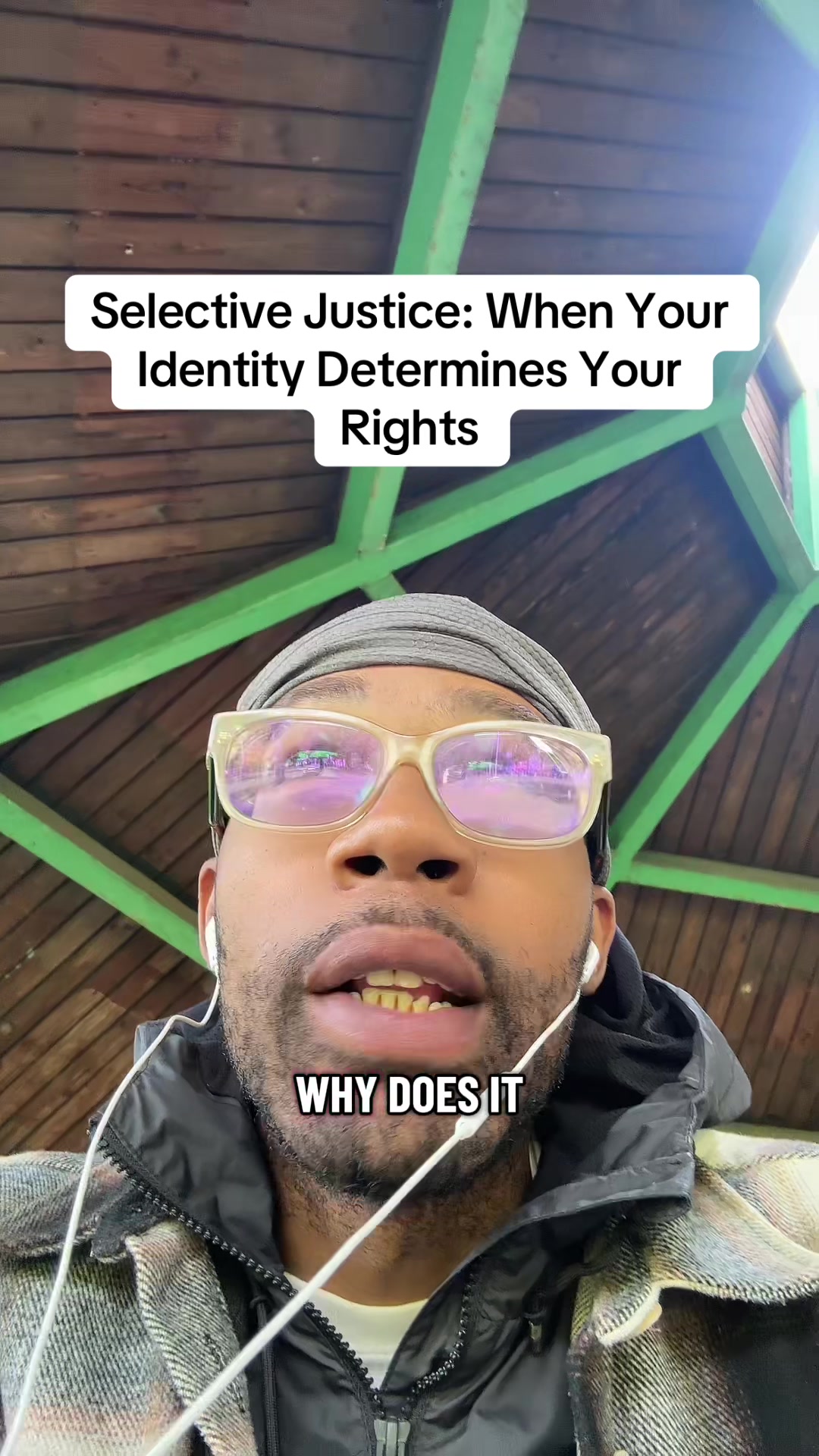 @Spokentruth