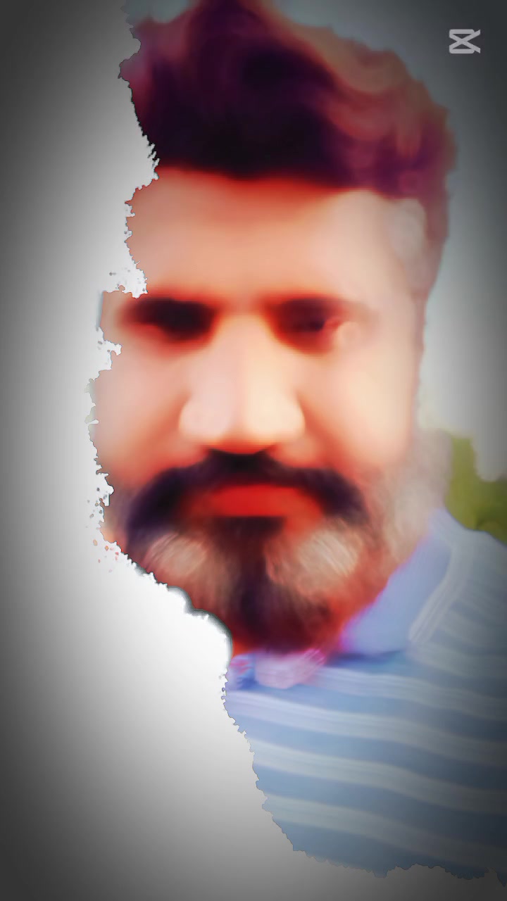 @Asad Ur Rehman