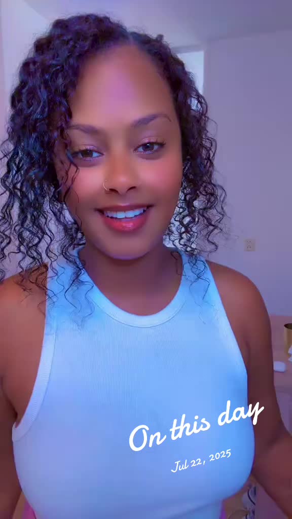 @ሜሪ ፍቅር😍