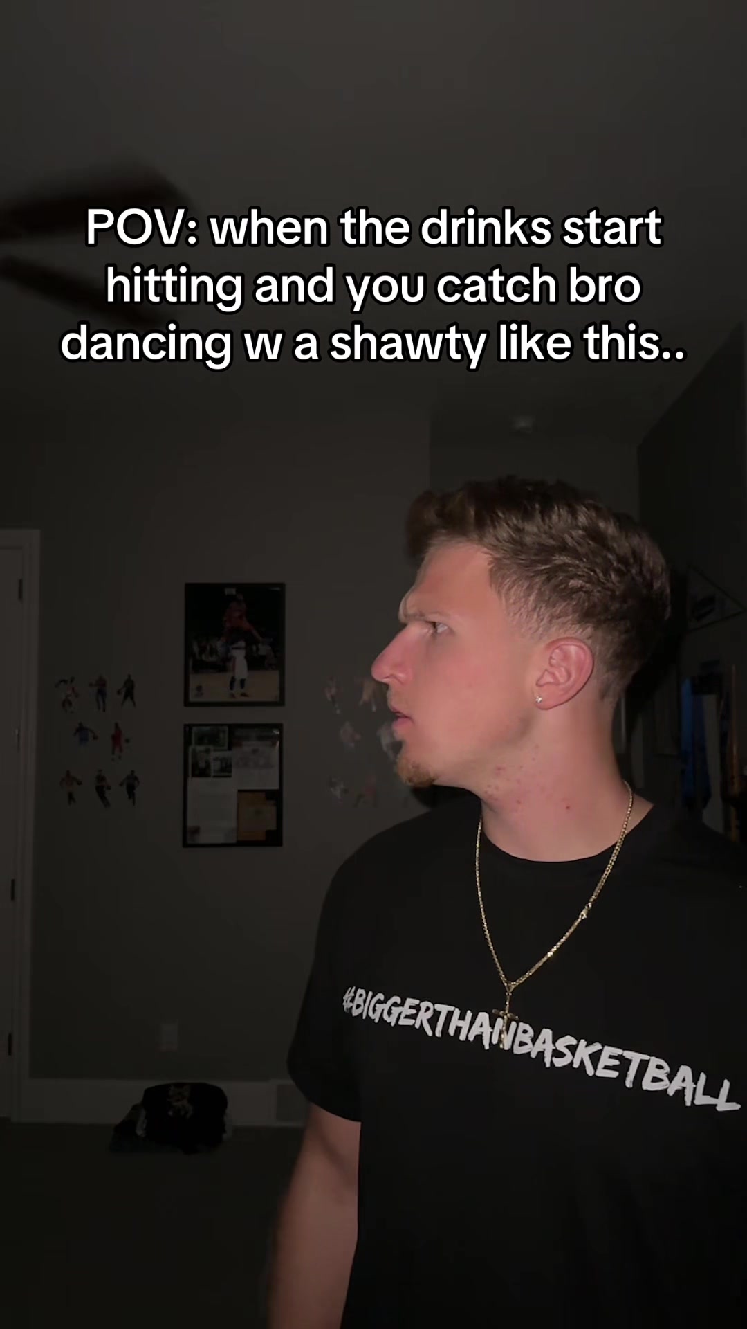 @Brandon Kulakowski