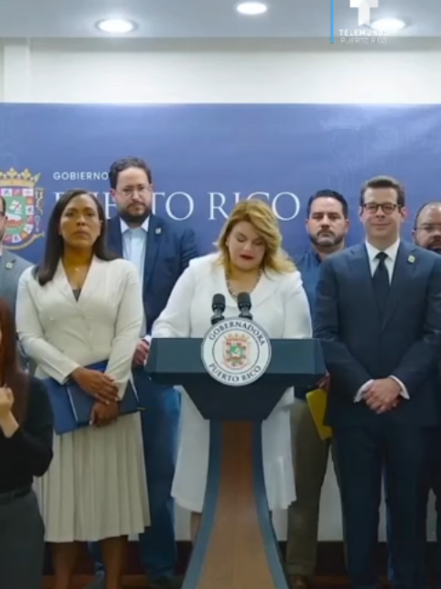 @Telemundo PR