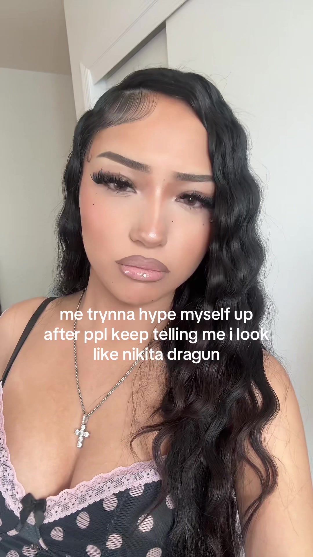 @kylie