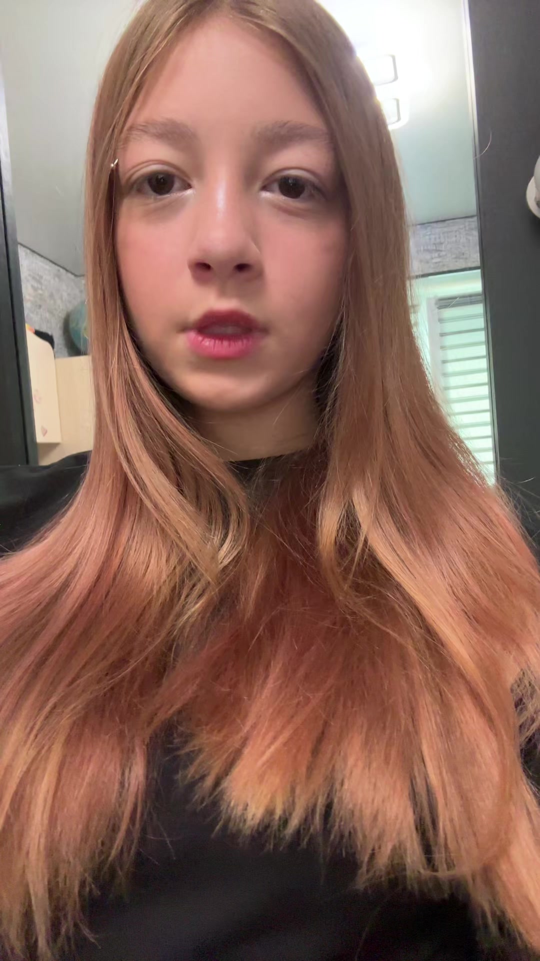 @елизавета