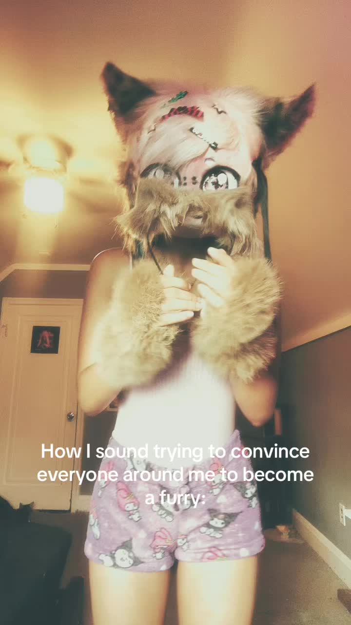 @ICandi ﾒ𝟶