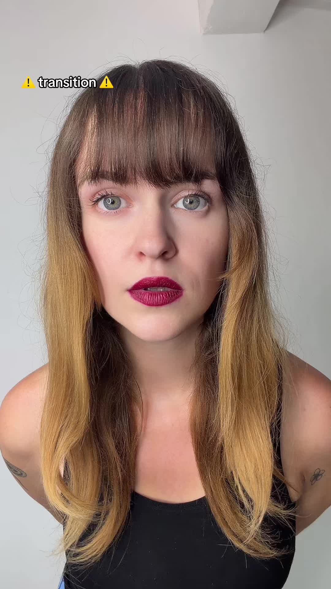 @laurrible