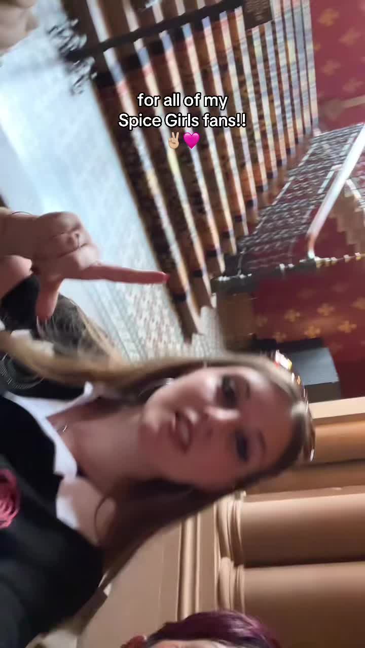 @𝜗ৎ˚˖