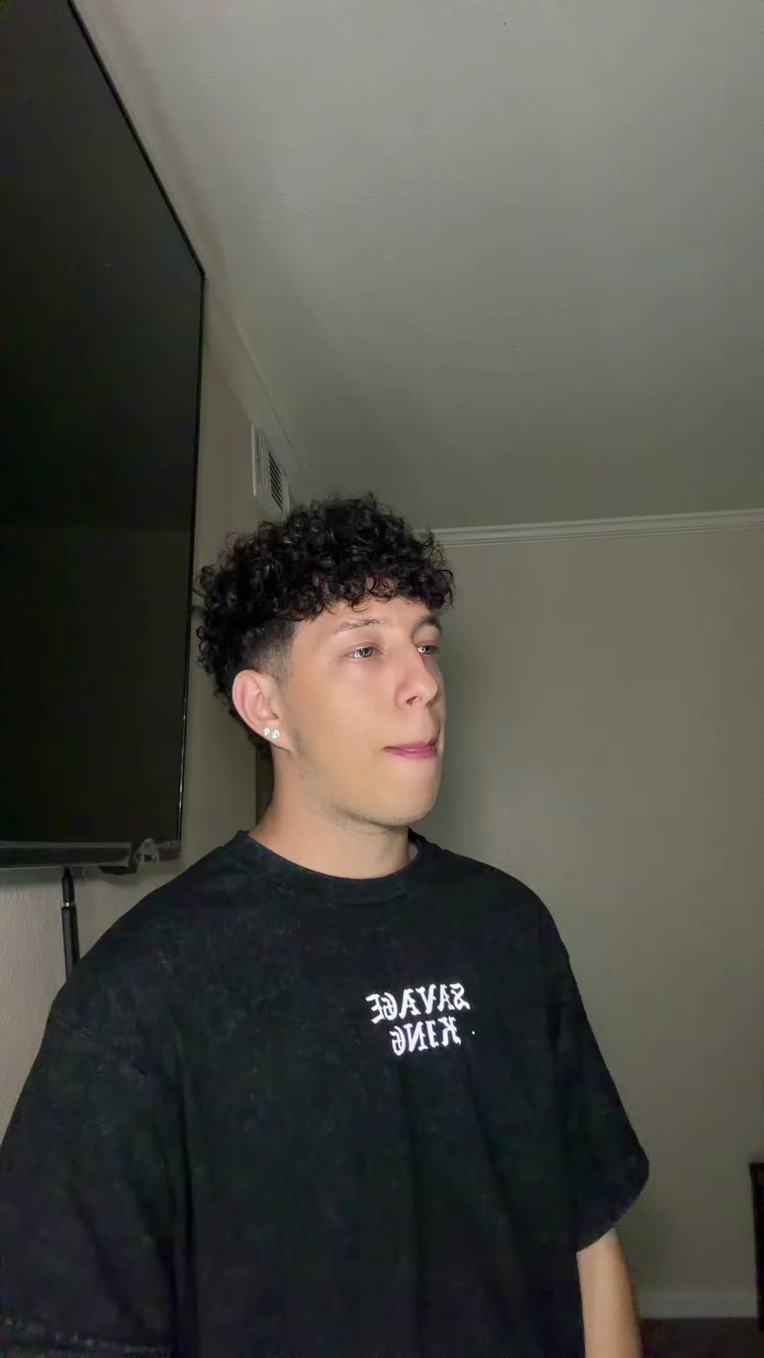 @Eddymatoslp 💁🏼♂️