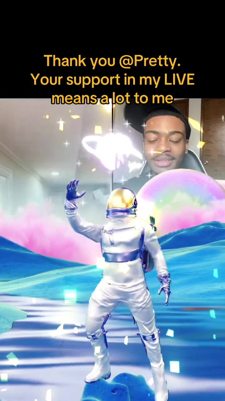 @๐|STAYLITTY|๐ฏ๐ฝ๐ฌ๐ฒ๐บ |๐๐๏ธ