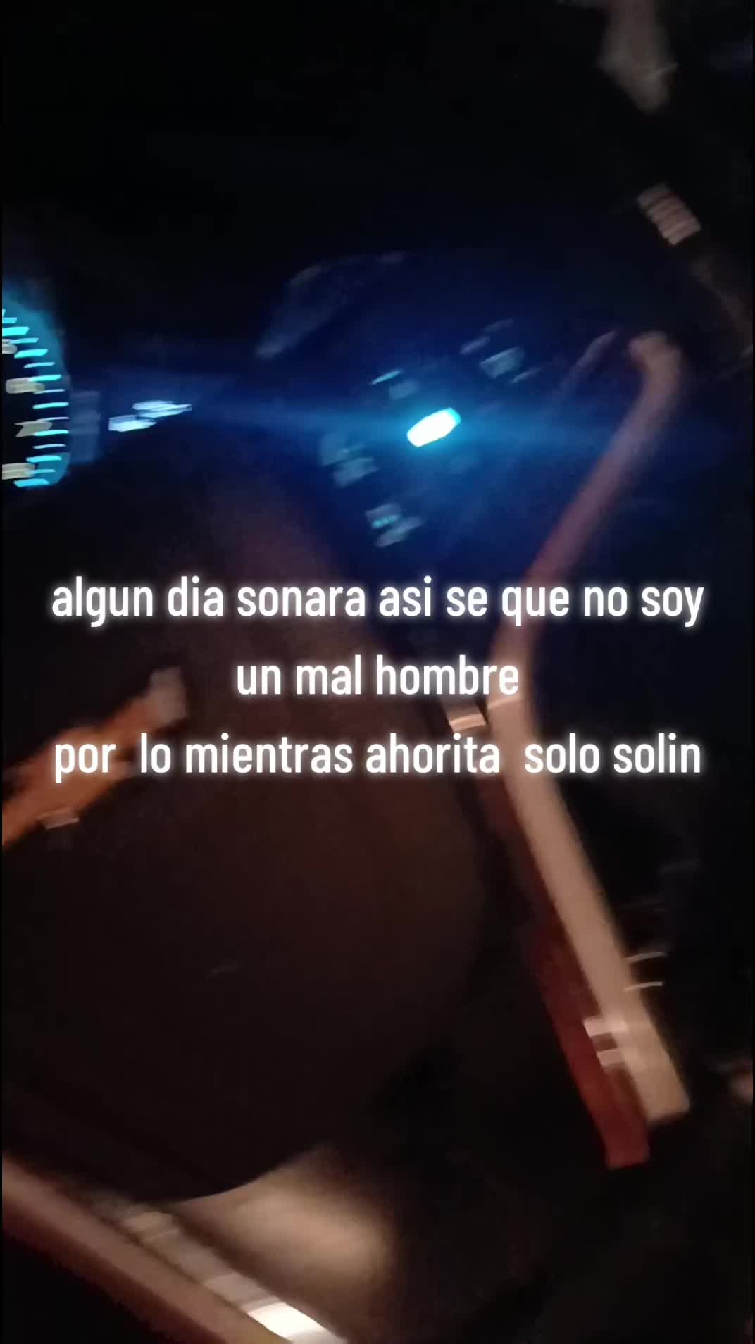 @🍀Arcos 🍀🧎&zwj;♂️🍁🦅🎹🇲🇽