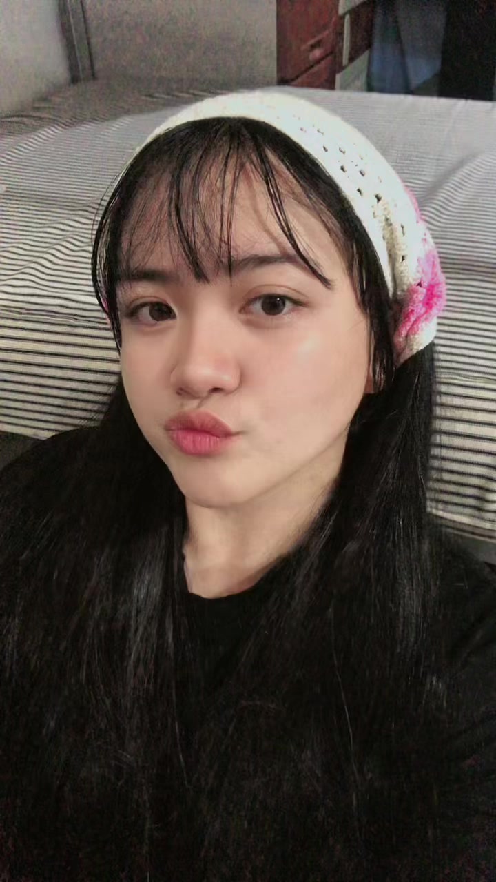 @_stdas
