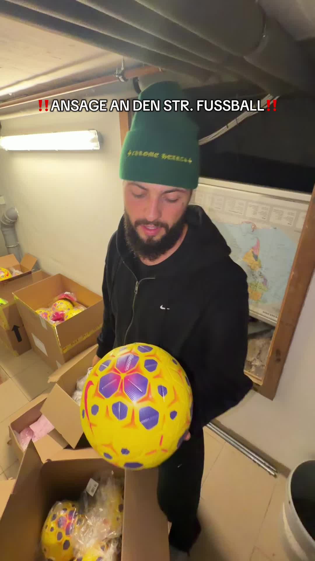 @stevenkodra