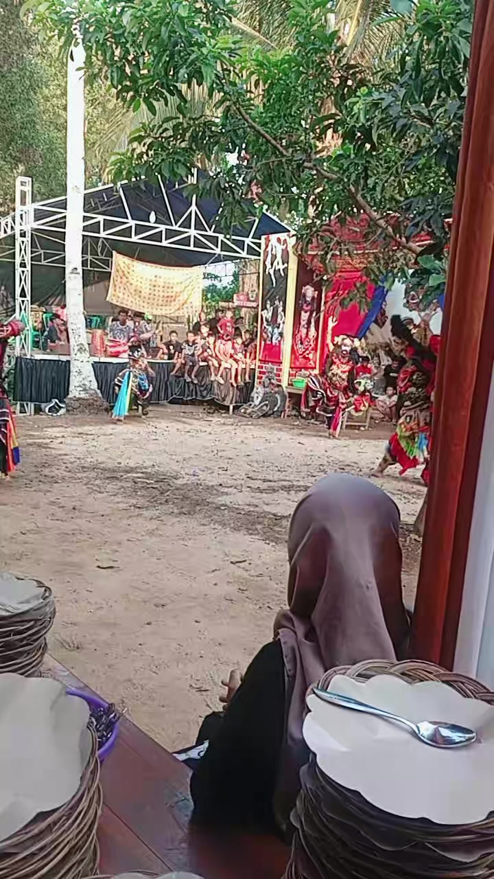 @Nur indah sari