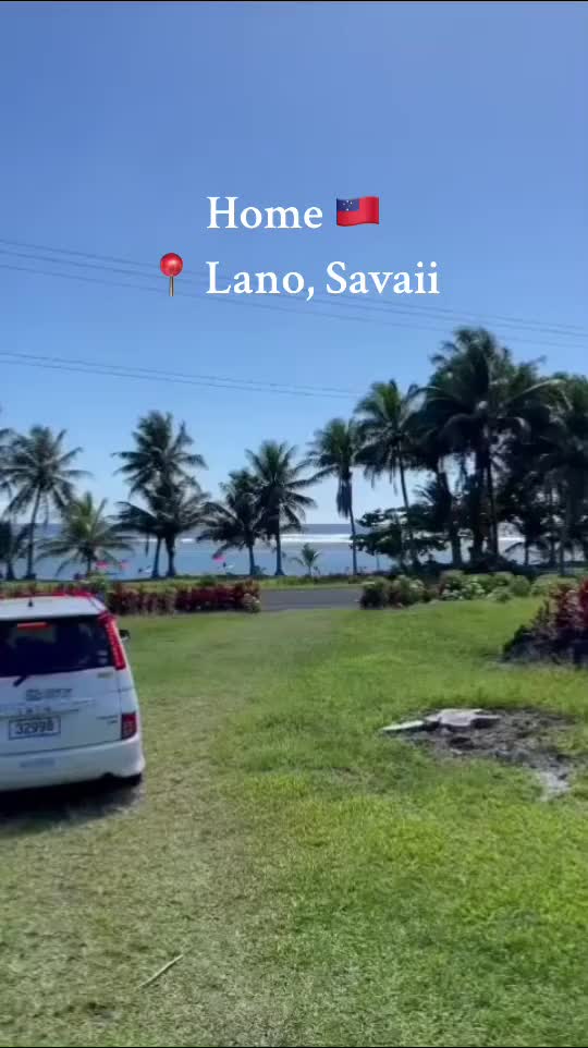 @Utumalama