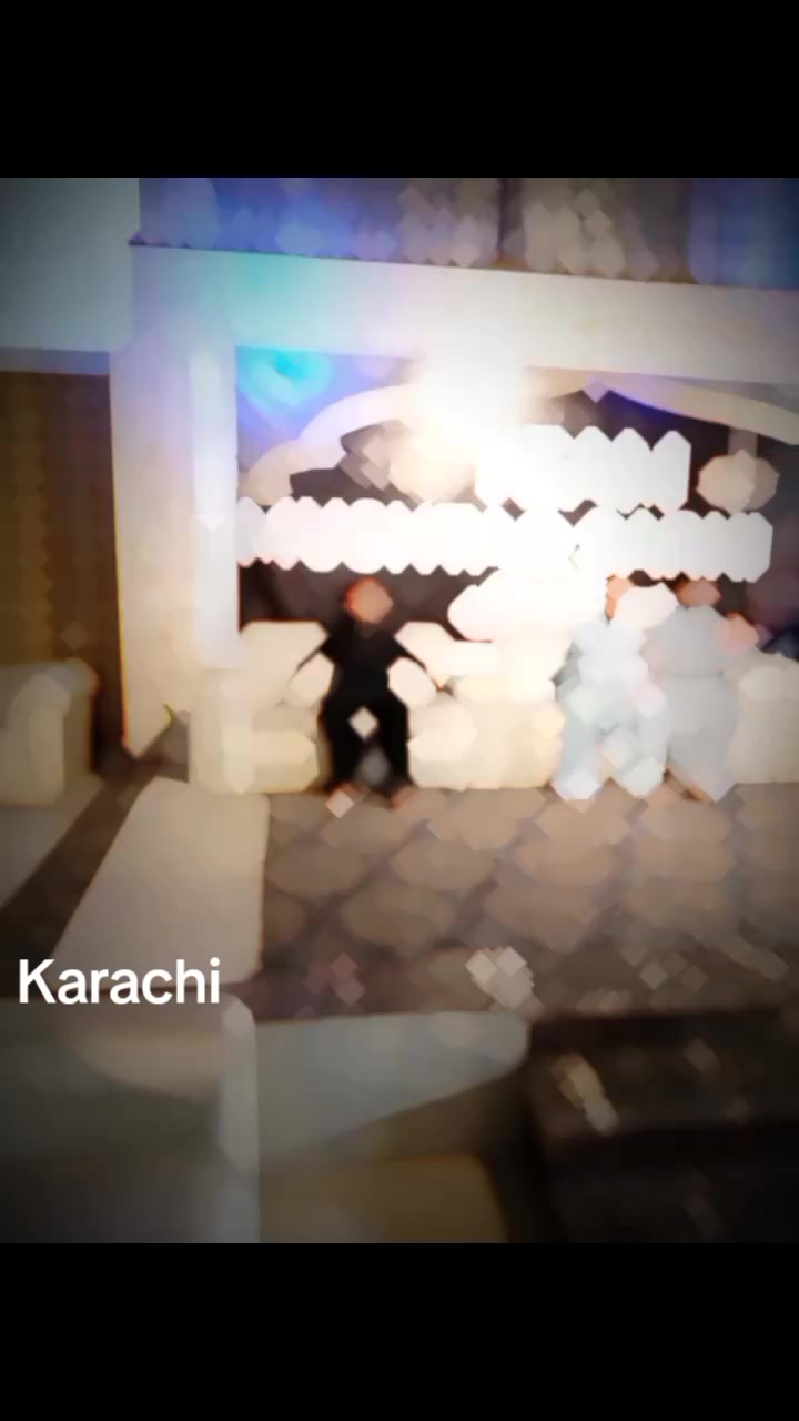 @Irfan Ali