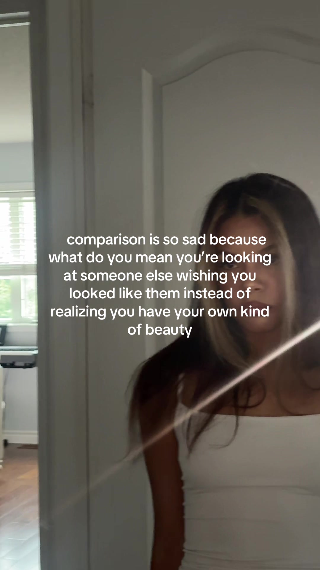 @Melissa Kadas